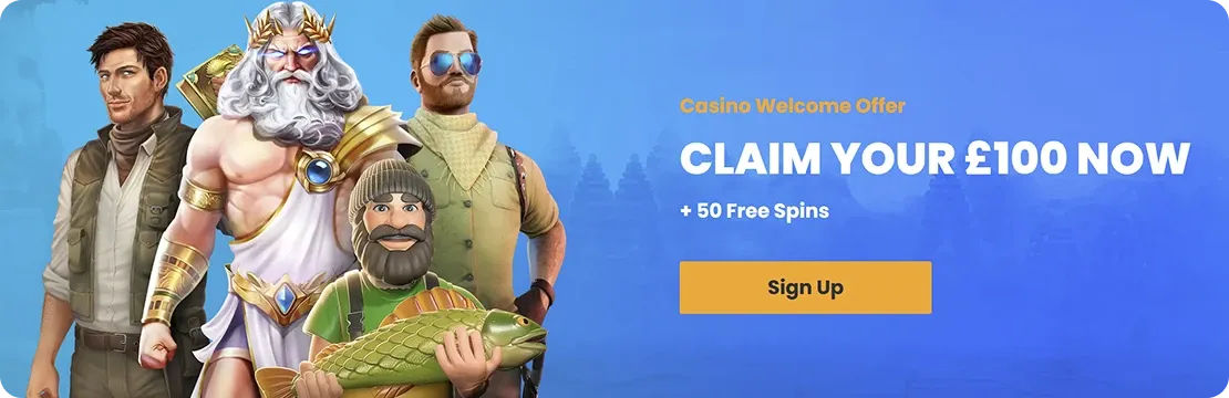 30Bet Casino