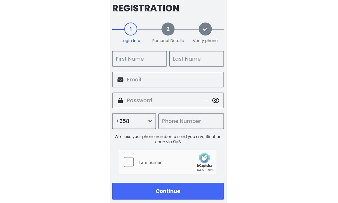 30bet casino login