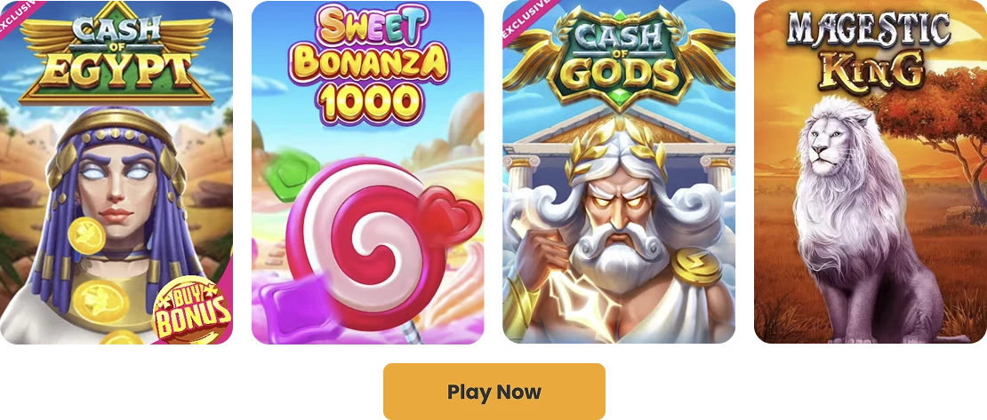 30bet casino slots